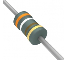 RNF14JTD390R-Bild.