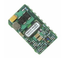 RNS03ZE-M6G-Bild.