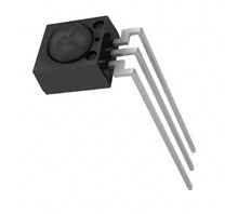 RPM7237-V4R-Bild.