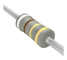 RSF100JB-73-9R1-Bild.