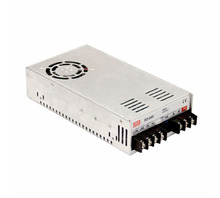 SD-500L-24-Bild.
