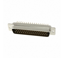 SDDB-50P(55)-Bild.