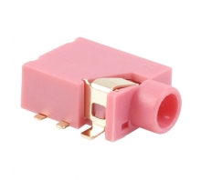 SJ1-3515-SMT-TR-PI-Bild.