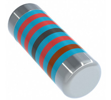 SMA-A0102FTDL22K-Bild.