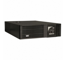 SMART5000TEL3U-Bild.