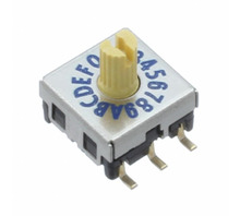SMR8016C-1-Bild.