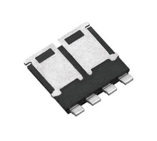 SQJQ904E-T1_GE3-Bild.