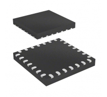 STM8L101G2U6TR-Bild.