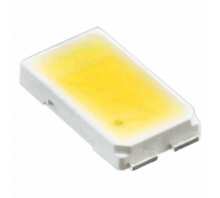 STW8Q14C-W5X5-CA-Bild.