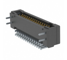 TFM-115-02-F-DH-Bild.