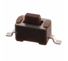 TL3302BF130QG-Bild.