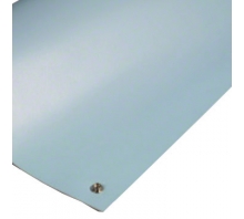 TM30600L3BL-Bild.