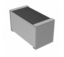 TYC0402A470JHT-Bild.