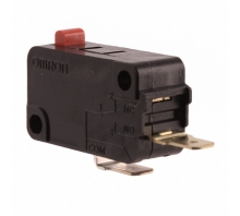 V-16G-3C26 (R)-Bild.