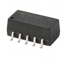 VAT1-S12-D9-SMT-TR-Bild.