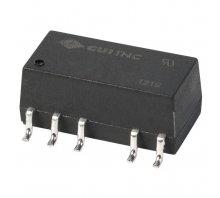 VEFT1-S12-S3.3-SMT-TR-Bild.