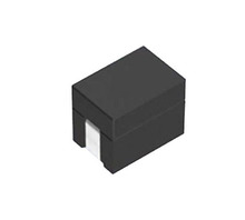VLBS1007083T-R15L-Bild.