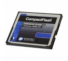 W7CF004G1XAI-H40TF-04D.A6-Bild.
