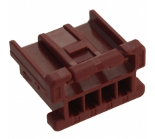 XMAP-04V-R(M8AM)-Bild.
