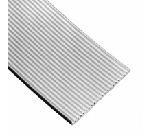 3355/50 100SF-Bild.