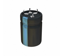 381EL122M250A052-Bild.