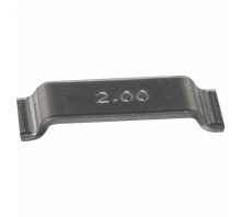 605SJR00200-Bild.