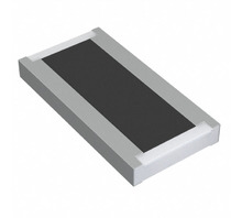 73WL6R680F-Bild.