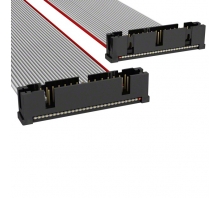 A3KKB-3036G-Bild.