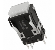 A3SJ-90A1-24SPW-Bild.
