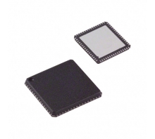 AD9267BCPZRL7-Bild.
