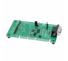 ADM00617-Bild.