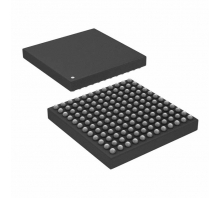 ADSP-2191MKCA-160-Bild.