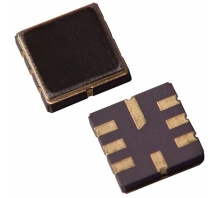 AFS303.825E-Bild.