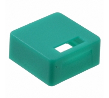 AML52-C10G-Bild.