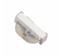 APA2107LSECK/J4-PRV-Bild.