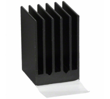 ATS-54170W-C1-R0-Bild.