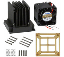 ATS-57000-C1-R0-Bild.