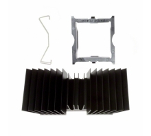 ATS-59003-C1-R0-Bild.