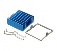 ATS-X53325G-C1-R0-Bild.