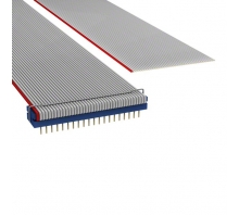 C4RXS-4006G-Bild.