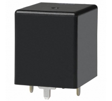 CB1-T-P-12V-Bild.