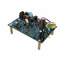 CDB1611A-8W-Z-Bild.