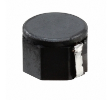 CDRH8D58/LDNP-150NC-Bild.