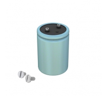 CGH502T250W3L-Bild.