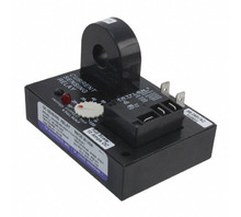 CR5395-EH-ACV-110-X-CD-ELR-I-Bild.