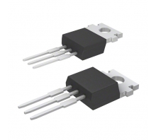 GP1M008A025HG-Bild.