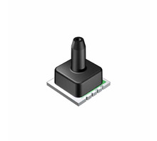CSM-015G-LP-Bild.