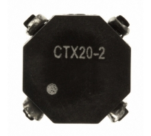 CTX20-2-R-Bild.