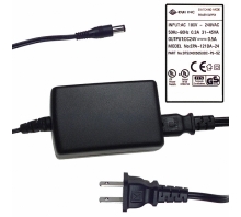 DTS240050SUDC-P5P-SZ-Bild.