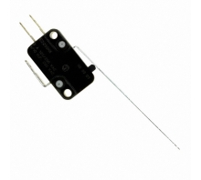 E22-55HX-Bild.